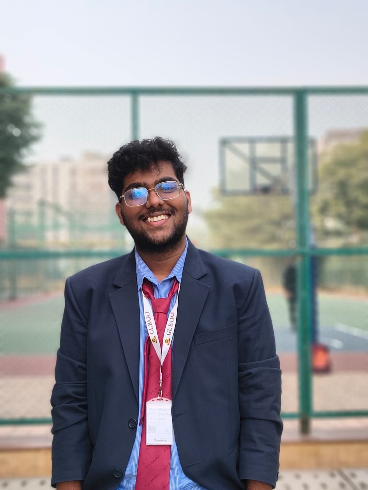 Adarsh